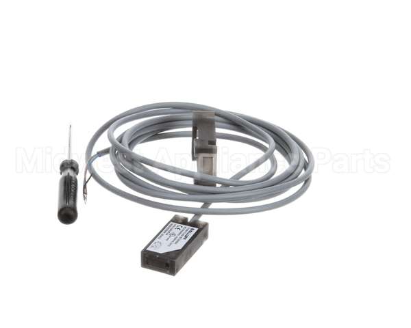 54048 Blodgett Sensor,Capacitive