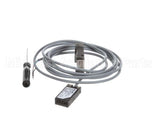 54048 Blodgett Sensor,Capacitive