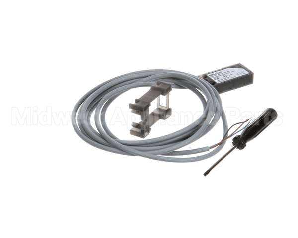 54048 Blodgett Sensor,Capacitive