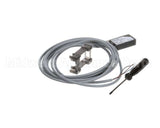 54048 Blodgett Sensor,Capacitive