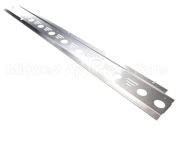 5405-1287104-C Magikitchn Fr,Otr 648