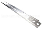 5405-1287104-C Magikitchn Fr,Otr 648