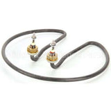 54058 Compatible Apw 120V Element 1650W Ch-11Fts