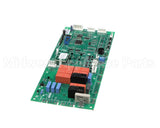 540591 Continental Girbau Processor Board, Mg623/ Rmg055 Logi Pro