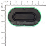 5405K Briggs & Stratton Air Filtr W/ Pre Cln