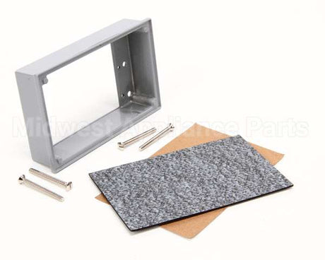 5406-0 Hubbell Lighting 1G Box Extension Ring