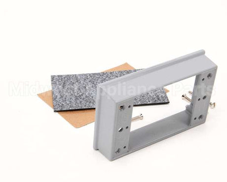 5406-0 Hubbell Lighting 1G Box Extension Ring