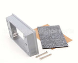 5406-0 Hubbell Lighting 1G Box Extension Ring