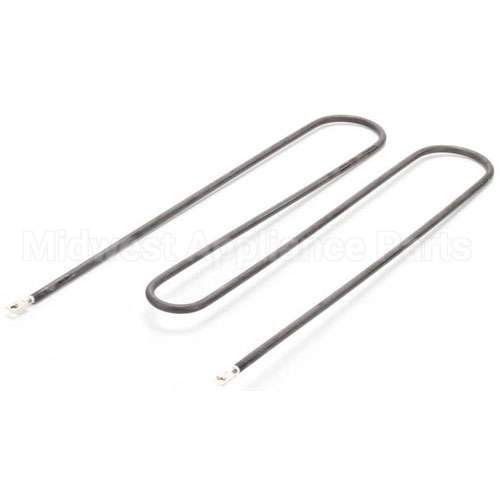 54061 Compatible Apw Element 208V 850 Watts