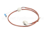 54075 Blodgett Harness,Hv100 Manual,Shielded