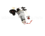 54078.0001 Bunn Pm Kit, Sure Immersion 312 6-Months