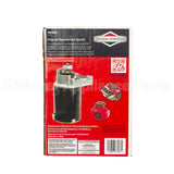 5407K Briggs & Stratton Motor-Starter