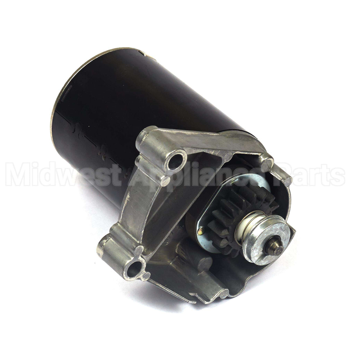 5407K Briggs & Stratton Motor-Starter