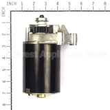 5407K Briggs & Stratton Motor-Starter