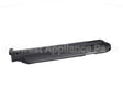 54080.0001 Bunn Shroud, Tf Server 1.5G