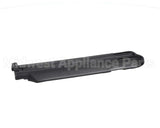 54080.0001 Bunn Shroud, Tf Server 1.5G