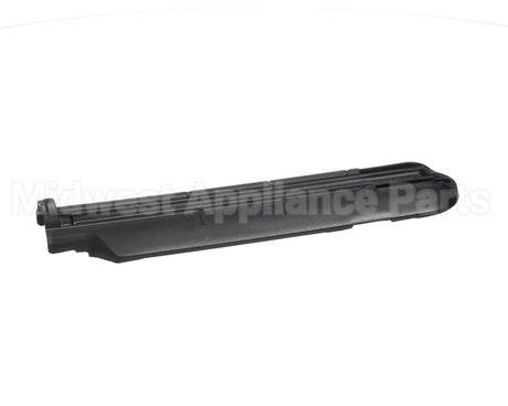54080.0001 Bunn Shroud, Tf Server 1.5G