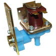 12-2548-01 Compatible Scotsman Valve, Water Solenoid 24V