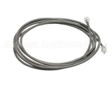 8075551 Frymaster Cable, C-Bus Box To Ato (Np)