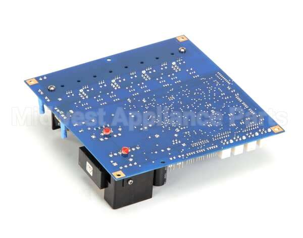 541-1042S Prince Castle Board Main Pc