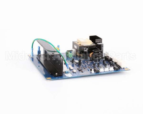 541-1073S Prince Castle Kit,Pcb Main(33Ws)