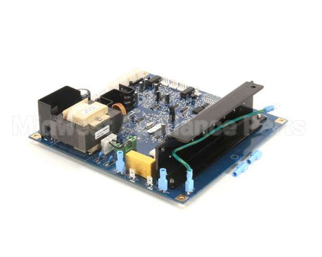 541-1079S Prince Castle Kit,Pcb Main(33Kfcce)