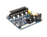 541-1079S Prince Castle Kit,Pcb Main(33Kfcce)