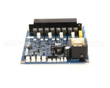 541-1079S Prince Castle Kit,Pcb Main(33Kfcce)