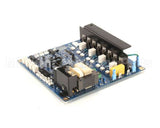 541-1079S Prince Castle Kit,Pcb Main(33Kfcce)