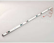 541-1102S Prince Castle Timer Bar Kit