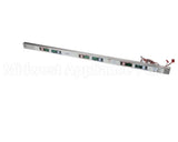 541-1109S Prince Castle Kit Timer Bar 6Ch (Dhb2Pt-27Bc