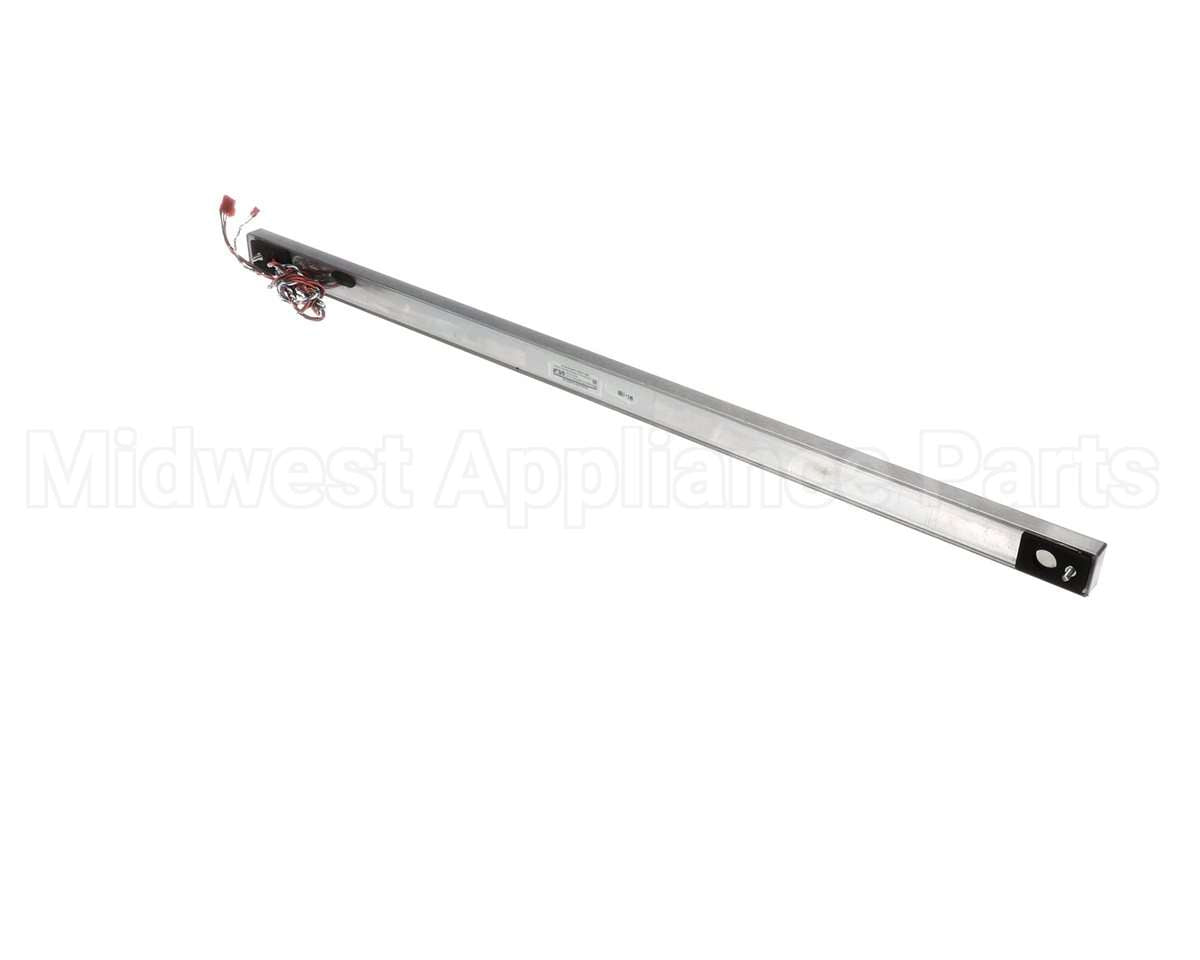 541-1109S Prince Castle Kit Timer Bar 6Ch (Dhb2Pt-27Bc