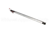 541-1109S Prince Castle Kit Timer Bar 6Ch (Dhb2Pt-27Bc