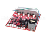 541-1139S Prince Castle Kit Pcb Main 46Kfc