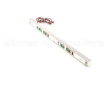 541-1181S Prince Castle Kit,Main B-Bar (-41,-41A)