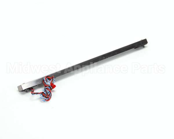 541-1182S Prince Castle Kit,Aux B-Bar (-41,-41A)