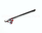 541-1182S Prince Castle Kit,Aux B-Bar (-41,-41A)