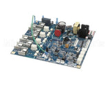 541-1183S Prince Castle Kit,Main Pcb (Dhb4Ss-20Snc)