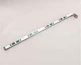 541-1187S Prince Castle Kit,B-Bar Main (2Ss-33Snc)