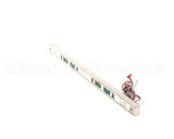 541-1189S Prince Castle Kit,B-Bar Main (4Ss-20Snc)