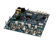 541-1206S Prince Castle Kit Main Board