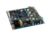 541-1206S Prince Castle Kit Main Board