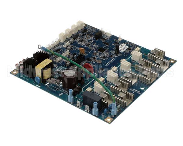 541-1206S Prince Castle Kit Main Board