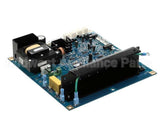 541-1220S Prince Castle Kit Main Board
