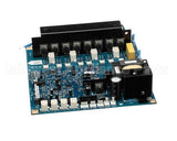 541-1220S Prince Castle Kit Main Board