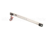 541-1240S Prince Castle Box Kit,Main Button Bar (20Jb)