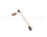 541-1240S Prince Castle Box Kit,Main Button Bar (20Jb)