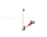 541-1240S Prince Castle Box Kit,Main Button Bar (20Jb)