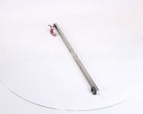 541-1241S Prince Castle Kit,Main Button Bar (33Jb)