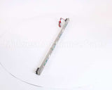 541-1241S Prince Castle Kit,Main Button Bar (33Jb)